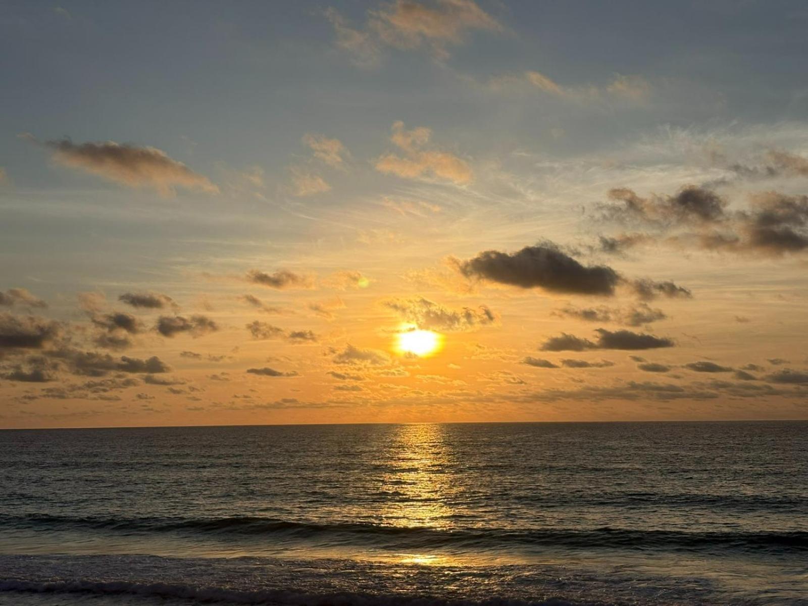 Cancun Plaza Condo Mexico Eksteriør bilde